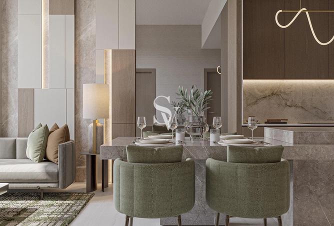 15380868 - Property Image 2