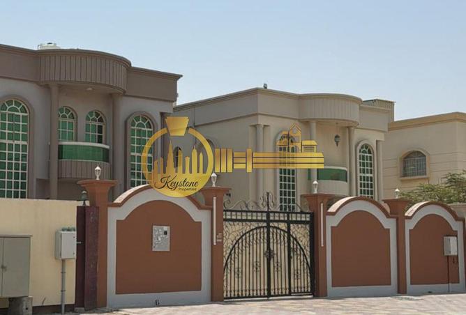 15276787 - صورة العقار 3