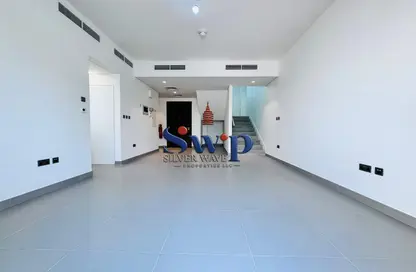 Townhouse - 2 Bedrooms - 3 Bathrooms for sale in Noya Viva - Noya - Yas Island - Abu Dhabi
