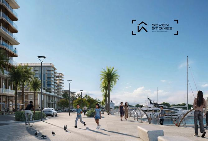 15277591 - Property Main Image