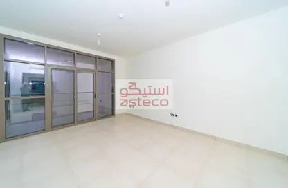 شقة - 2 غرف نوم - 3 حمامات للايجار في مدينة خليفة أ - مدينة خليفة - أبوظبي