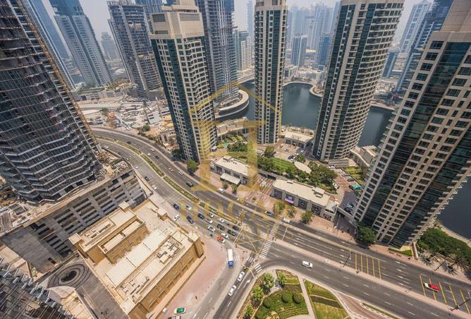 15801020 - صورة العقار 2