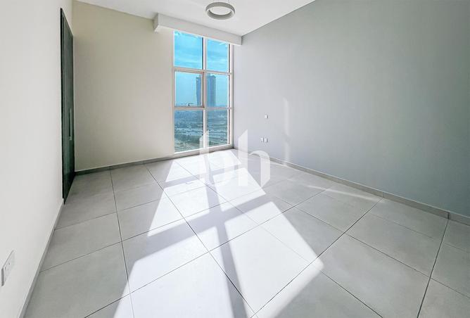 15458165 - Property Image 2