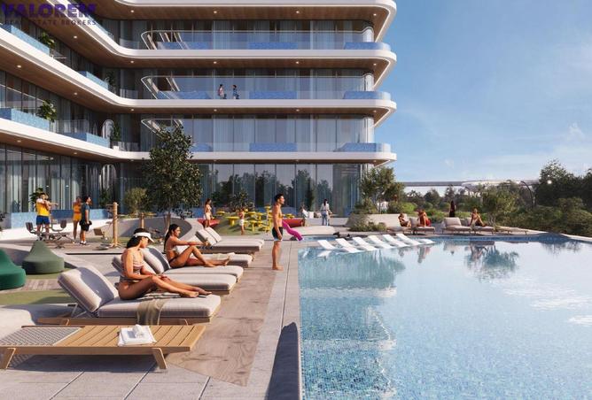 15499155 - Property Image 3