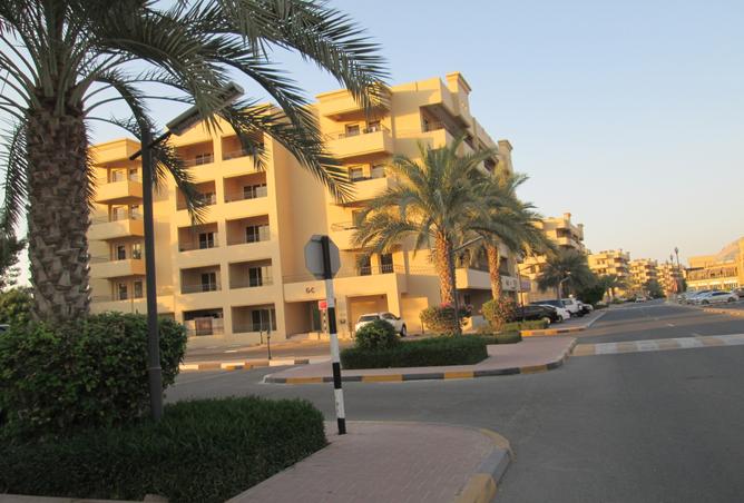 15965372 - Property Main Image