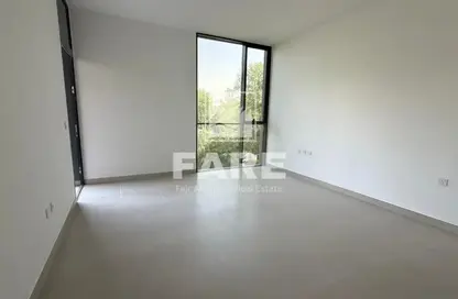 فيلا - 4 غرف نوم - 6 حمامات للبيع في روبينيا - مسار - تلال سيتي - الشارقة