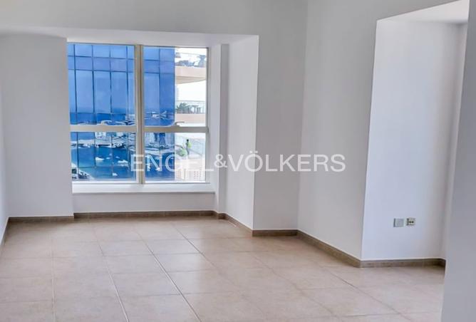 15360727 - Property Image 3