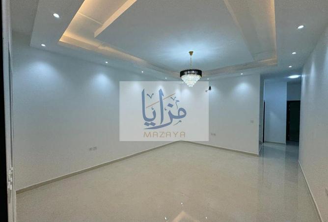15425091 - صورة العقار 3