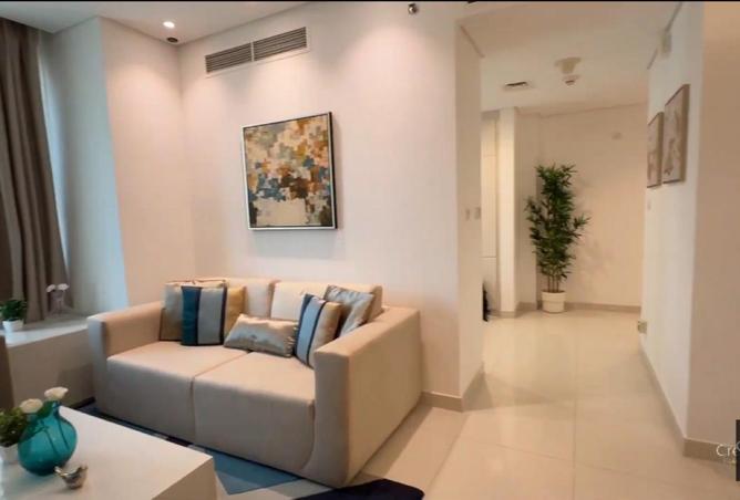 15496422 - Property Image 2