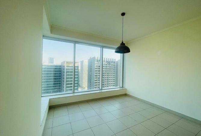 15695685 - Property Image 3