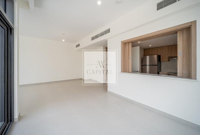 15879190 - Property Image 3