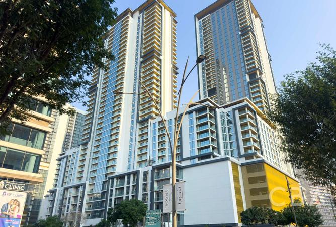 15396828 - صورة العقار 2