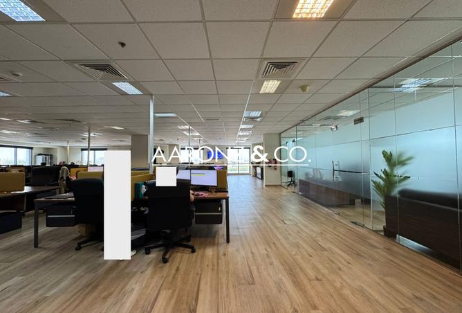 15460848 - Property Main Image