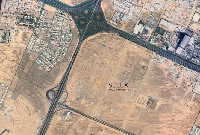 15689695 - Property Main Image