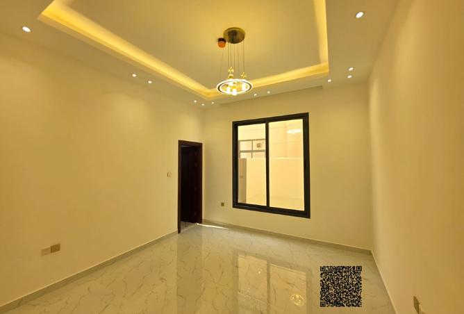 15496192 - Property Image 2