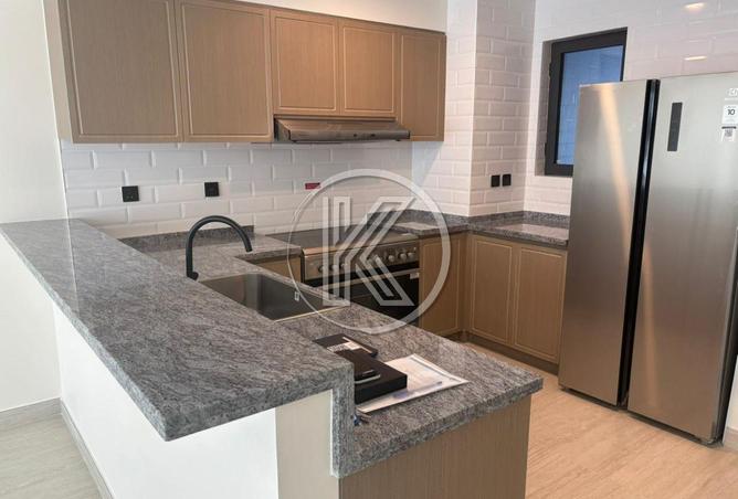 15559446 - صورة العقار 3