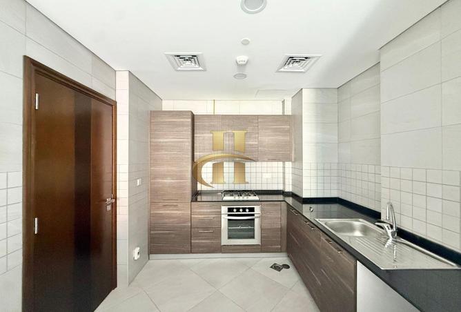 15765657 - صورة العقار 2