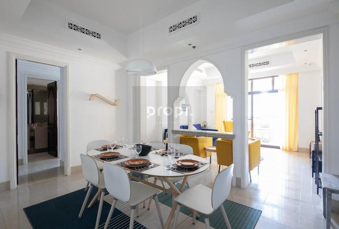 9595242 - صورة العقار 3