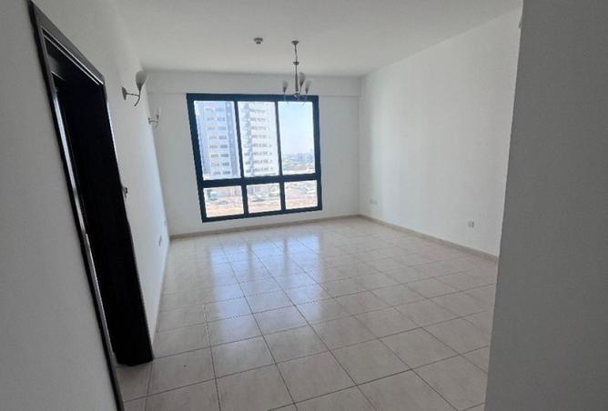 15955346 - صورة العقار 2