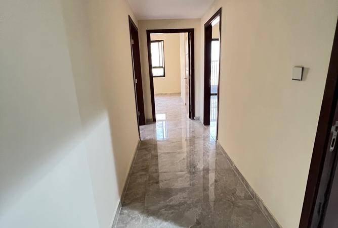 15633448 - Property Image 2