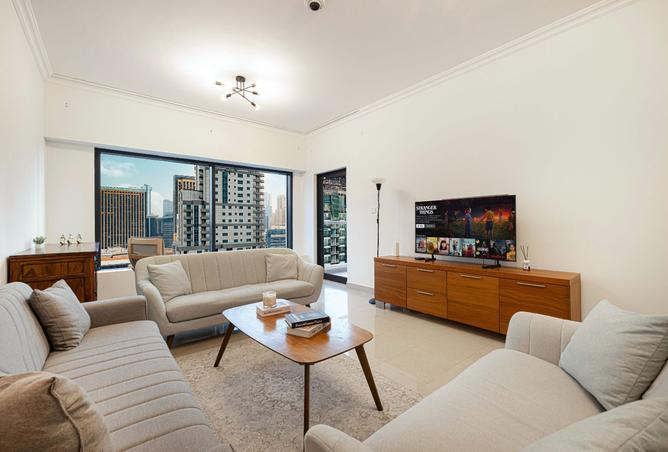 15915690 - Property Main Image