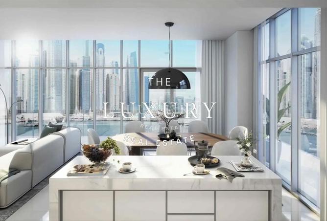 14251202 - Property Image 2