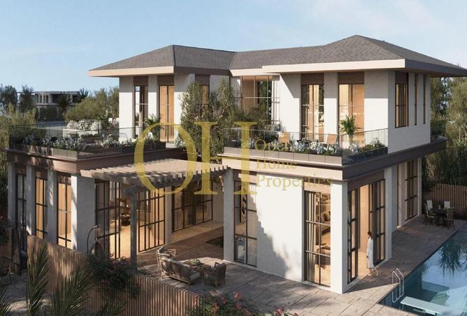 15373608 - Property Main Image