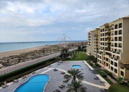 Studio - 1 bathroom for sale in Marina Apartments H - Al Hamra Marina Residences - Al Hamra Village - Ras Al Khaimah Studio - 1 bathroom for sale in Marina Apartments H - Al Hamra Marina Residences - Al Hamra Village - Ras Al Khaimah