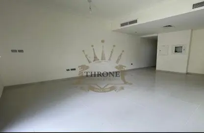 Villa - 3 Bedrooms - 4 Bathrooms for rent in Aurum Villas - Juniper - Damac Hills 2 - Dubai