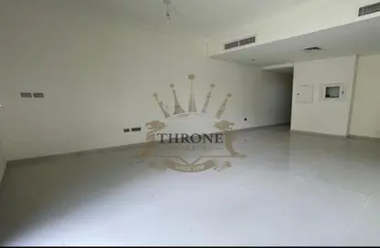 Villa - 3 Bedrooms - 4 Bathrooms for rent in Juniper - Damac Hills 2 - Dubai