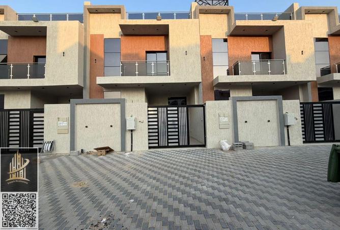 15472172 - الصورة الرئيسية للعقار