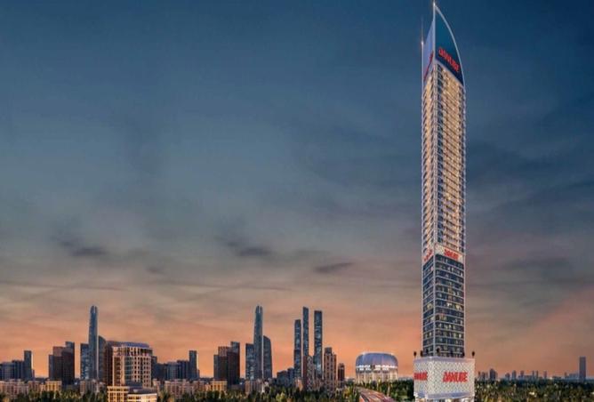 15907984 - صورة العقار 2