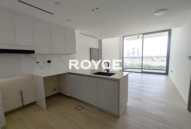 16067390 - Property Image 3