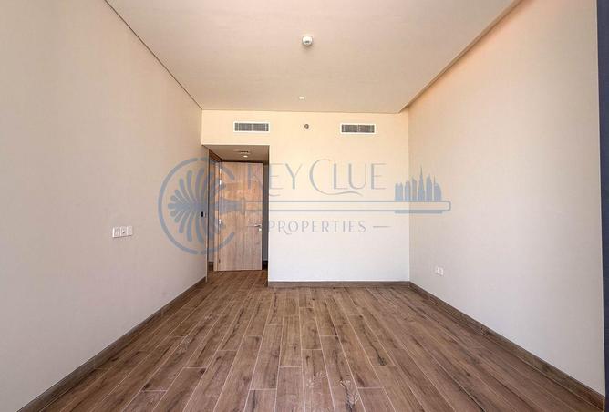 16079383 - صورة العقار 3