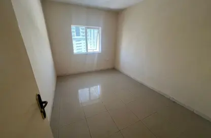 Apartment - 3 Bedrooms - 2 Bathrooms for rent in Al Naemiya Tower 1 - Al Naemiya Towers - Al Nuaimiya - Ajman