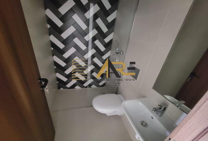 15237496 - صورة العقار 2