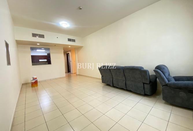 15125644 - صورة العقار 2