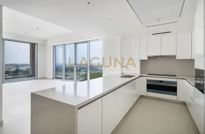 Apartment - 3 Bedrooms - 5 Bathrooms for sale in Canal Front Residence 6 - Canal Front Residences - Al Wasl - Dubai