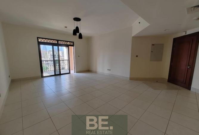 15407645 - صورة العقار 3