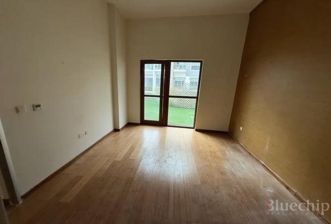 16092952 - صورة العقار 3