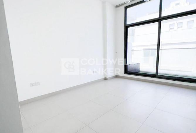 14299695 - Property Image 2