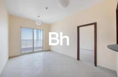 شقة - غرفة نوم - 2 حمامات للبيع في برج أيكون 1 - (JLT) مجمع M - أبراج بحيرة الجميرا - دبي