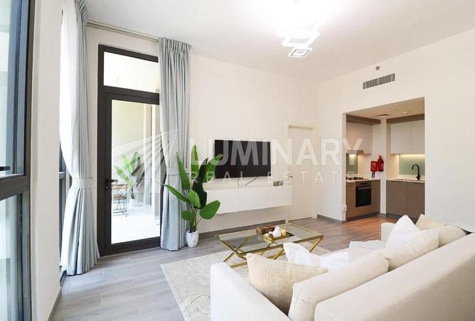 15702652 - Property Image 3