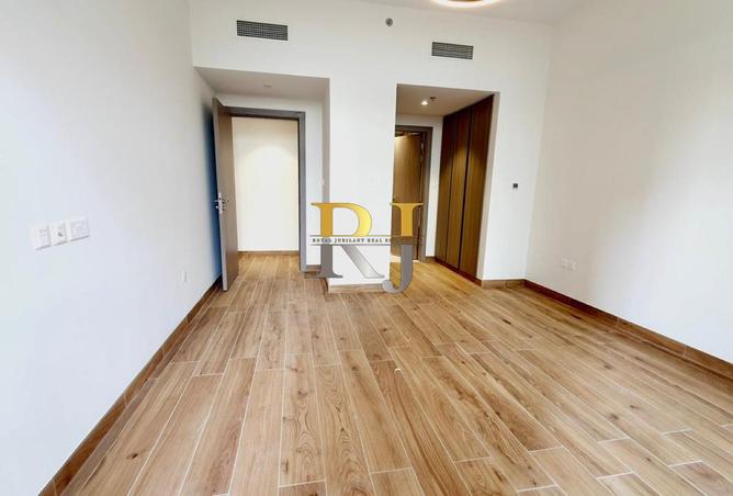 15583751 - Property Image 3