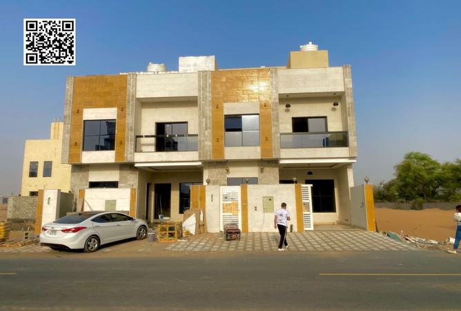 15257093 - الصورة الرئيسية للعقار