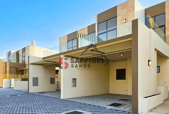 16088917 - الصورة الرئيسية للعقار