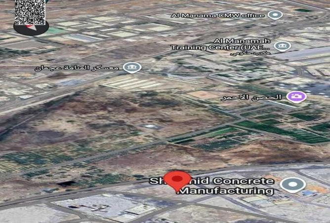 15525601 - Property Image 2