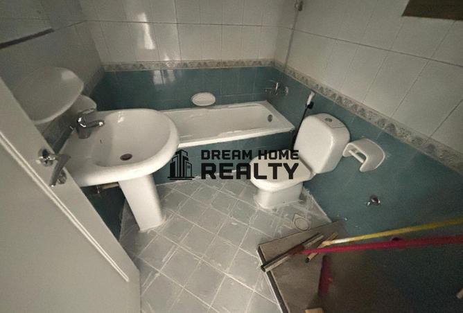 15906002 - صورة العقار 3