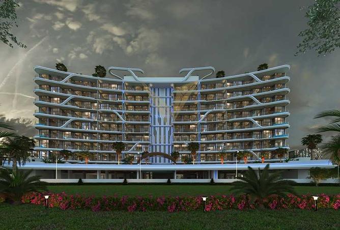 15384005 - الصورة الرئيسية للعقار