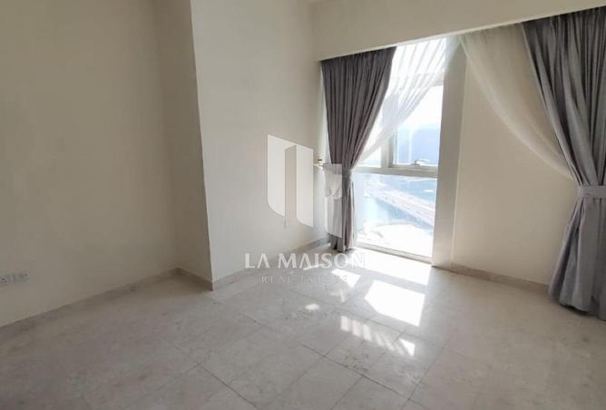 16080494 - صورة العقار 2